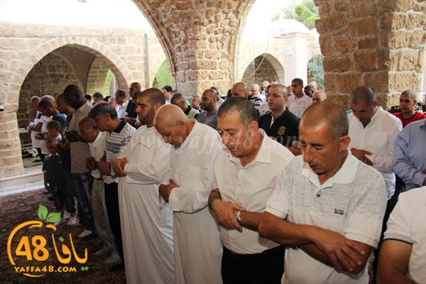 3eed kaber yaffa (5).JPG